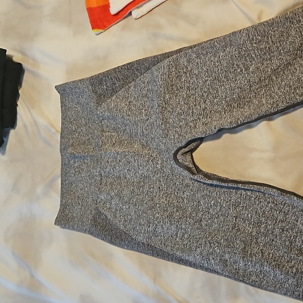 Gymshark Leggings - Picture 5 of 5